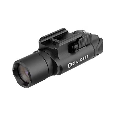 Olight - Latarka...
