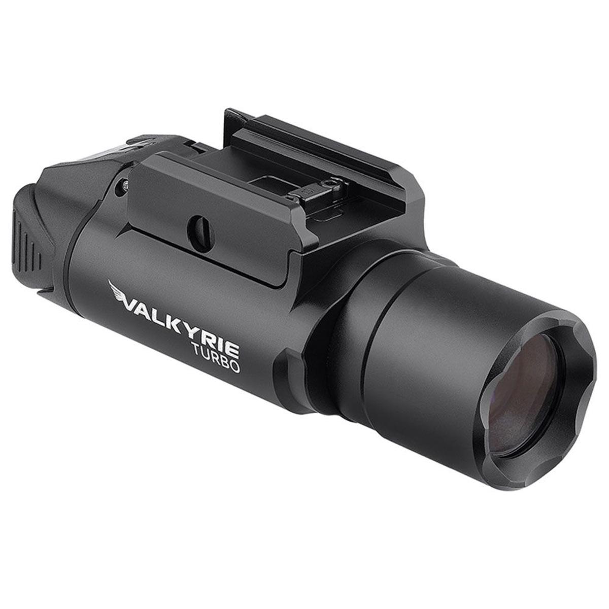 olight latarka pistoletowa valkyrie turbo 250 lumenow