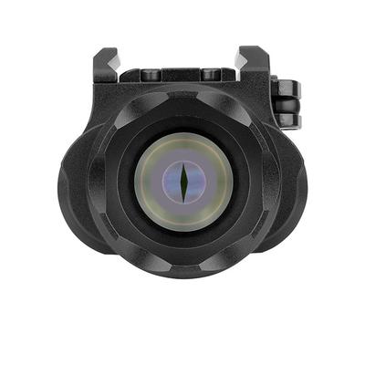 olight latarka pistoletowa valkyrie turbo 250 lumenow