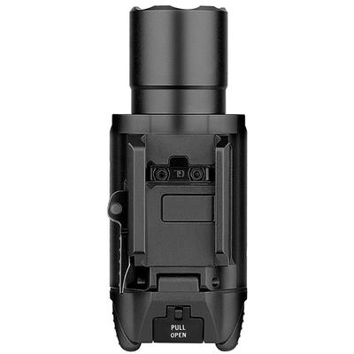 olight latarka pistoletowa valkyrie turbo 250 lumenow