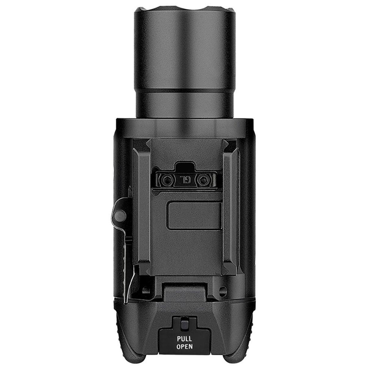 olight latarka pistoletowa valkyrie turbo 250 lumenow