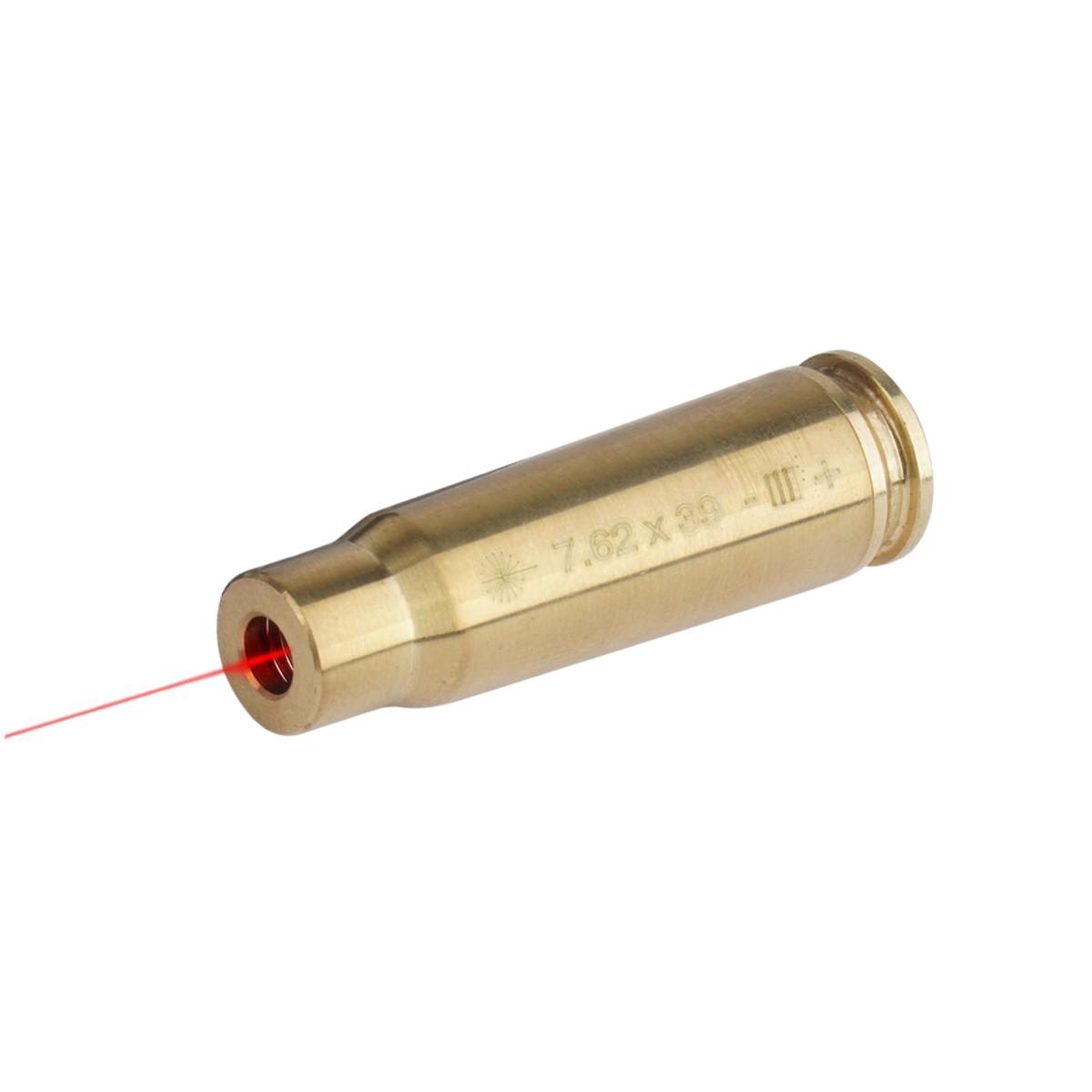 viperay naboj laserowy 7 62 x 39 mm czerwony laser mosiezny scbcr 05