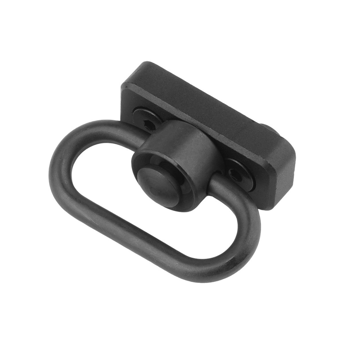 vector optics montaz do zawieszenia keymod 36 mm qd czarny sckma 01