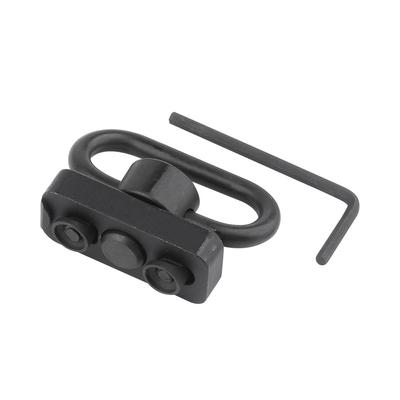 vector optics montaz do zawieszenia keymod 36 mm qd czarny sckma 01