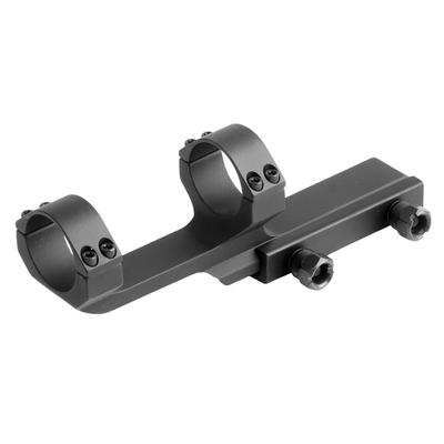 Vector Optics - Montaż 30mm...