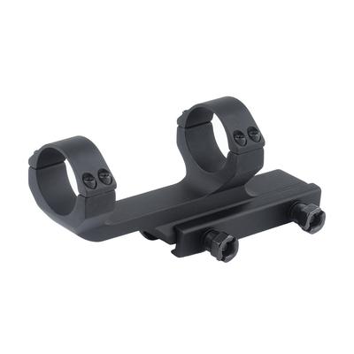 Vector Optics - Montaż 30mm...