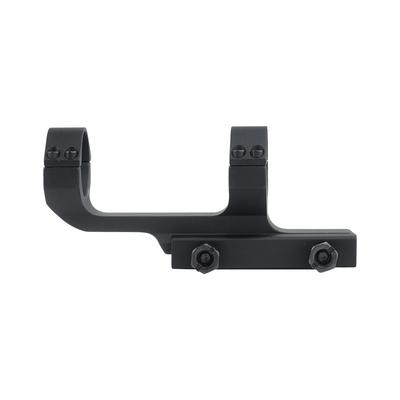 vector optics montaz 30mm offset na szyne picatinny wysoki sctm 24a