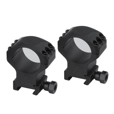 Vector Optics - Montaż do...
