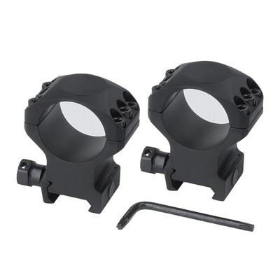 vector optics montaz do lunety dwuczesciowy x accu sredni 30 mm picatinny xasr 3002