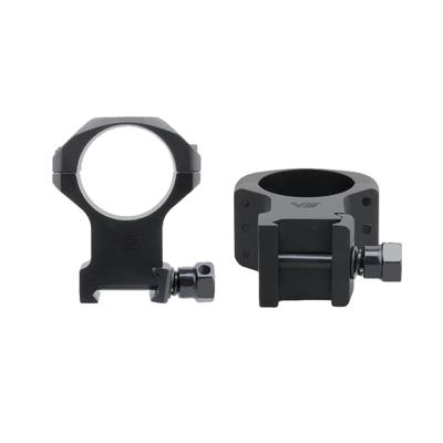 vector optics montaz do lunety dwuczesciowy x accu wysoki 30 mm picatinny xasr 3003