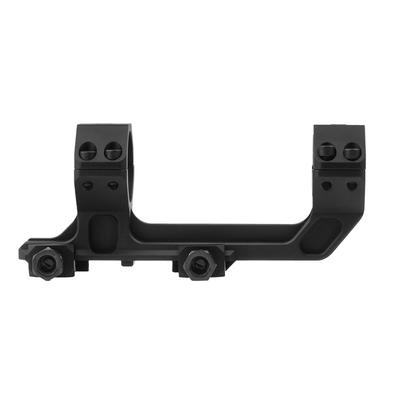 vector optics montaz do lunety jednoczesciowy 30 mm picatinny xasr 3031
