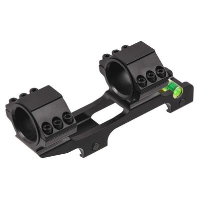 Vector Optics - Montaż do...