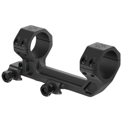 vector optics montaz do lunety jednoczesciowy 30 mm picantinny scacd 23