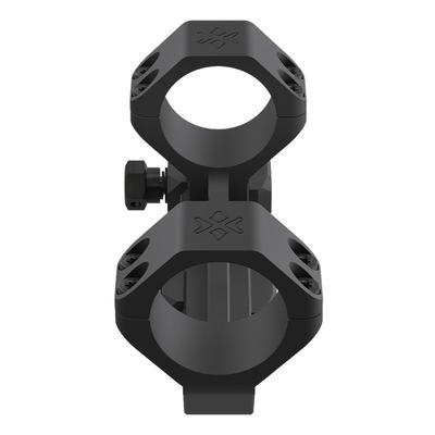 vector optics montaz do lunety jednoczesciowy 30 mm picantinny scacd 23