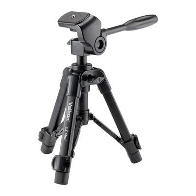 Velbon - Statyw EX-Mini -...