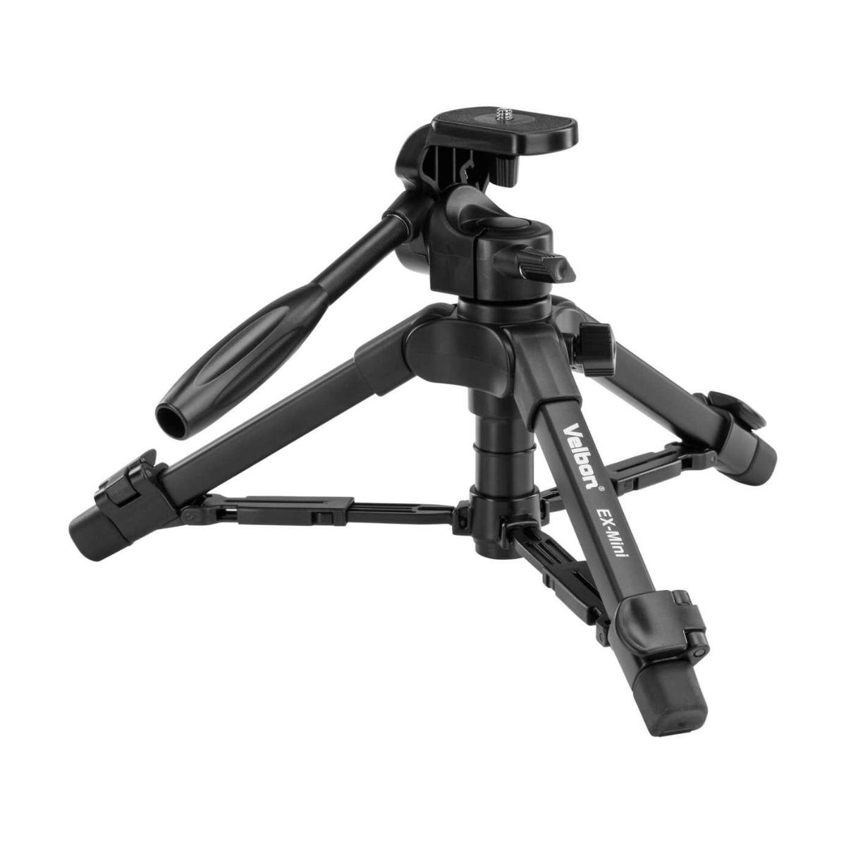 velbon statyw ex mini 10172