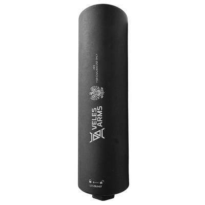 veles arms urzadzenie wylotowe 223 gwint 1 2x28