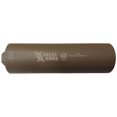 Veles Arms - Urządzenie...