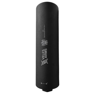 veles arms urzadzenie wylotowe 223 m14x1 lh