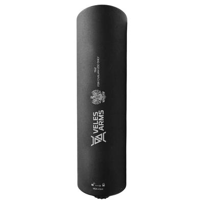 veles arms urzadzenie wylotowe 7 62mm gwint m14x1lh