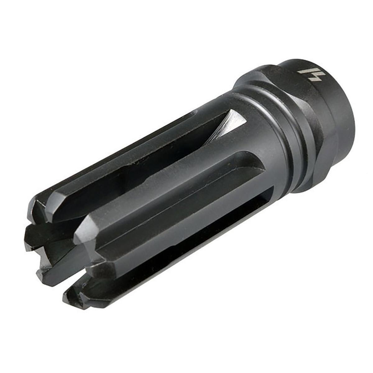 strike industries tlumik plomienia venom flash hider 308 7 62 mm si venom fh 308 7 62