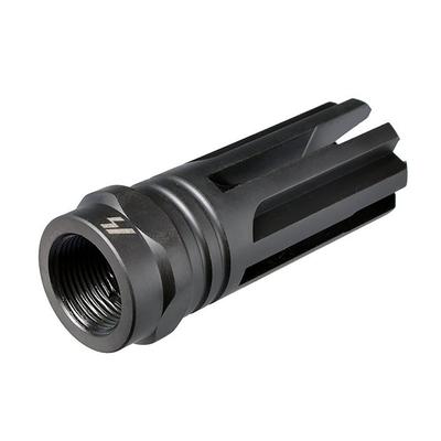 strike industries tlumik plomienia venom flash hider 308 7 62 mm si venom fh 308 7 62