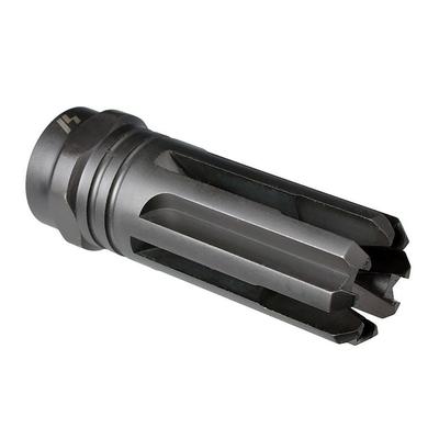 strike industries tlumik plomienia venom flash hider 308 7 62 mm si venom fh 308 7 62