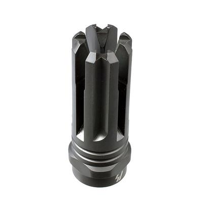 strike industries tlumik plomienia venom flash hider 308 7 62 mm si venom fh 308 7 62