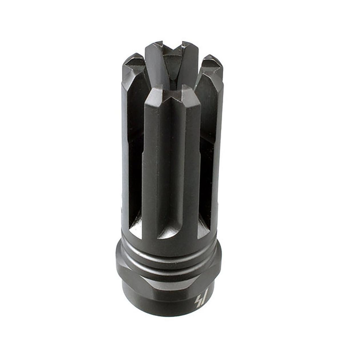 strike industries tlumik plomienia venom flash hider 308 7 62 mm si venom fh 308 7 62