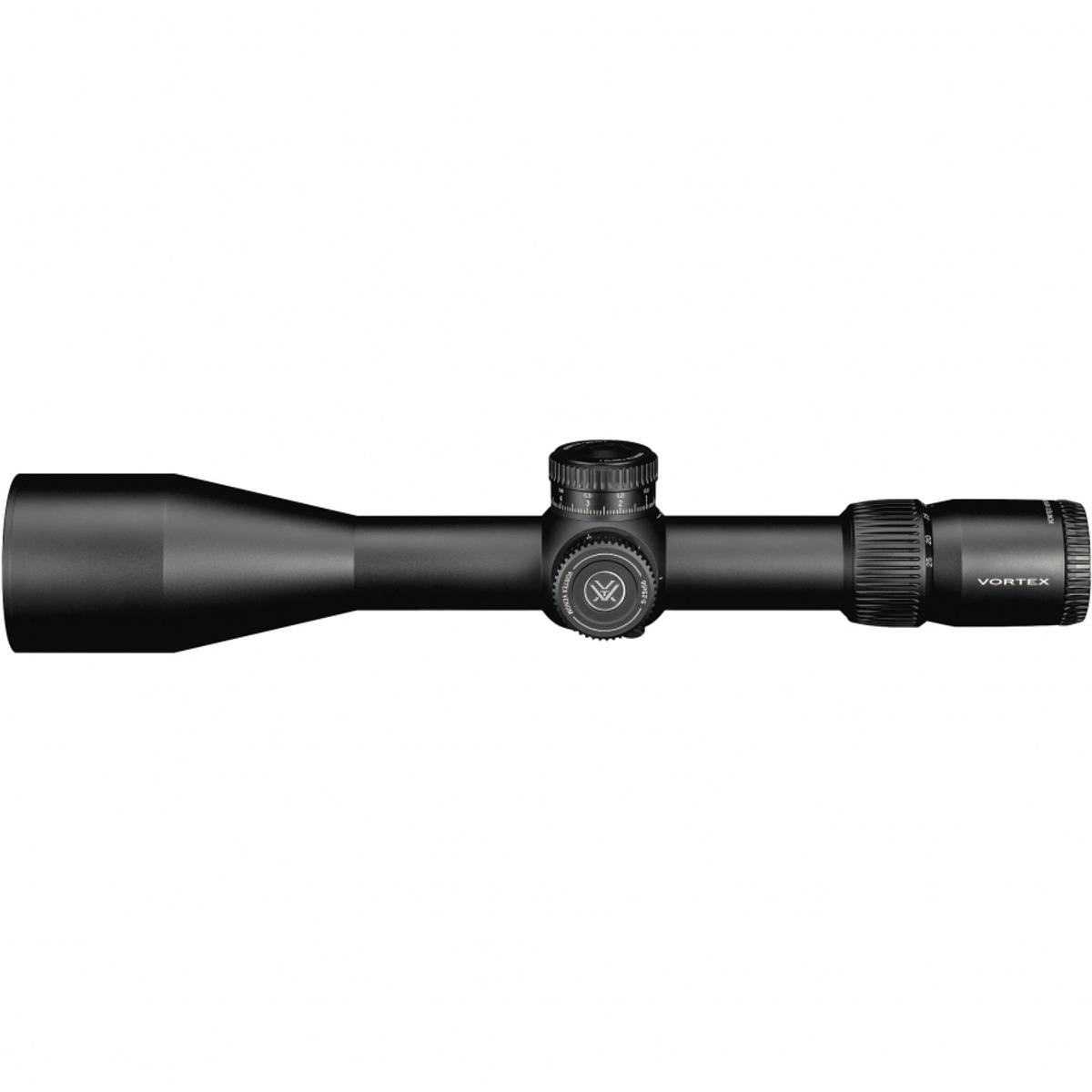 vortex luneta celownicza venom 5 25x56 34mm ffp ven 52502