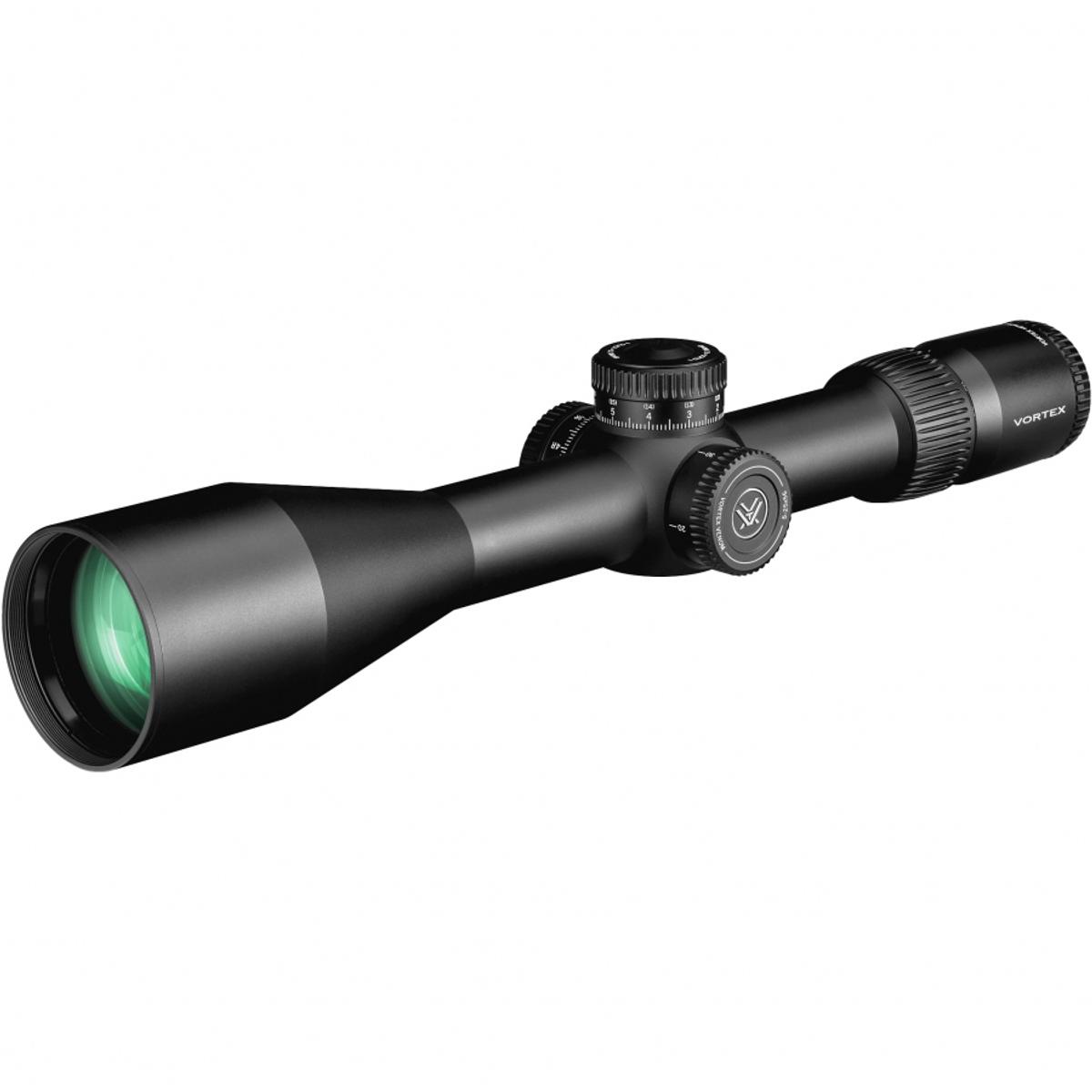 vortex luneta celownicza venom 5 25x56 34mm ffp ven 52502