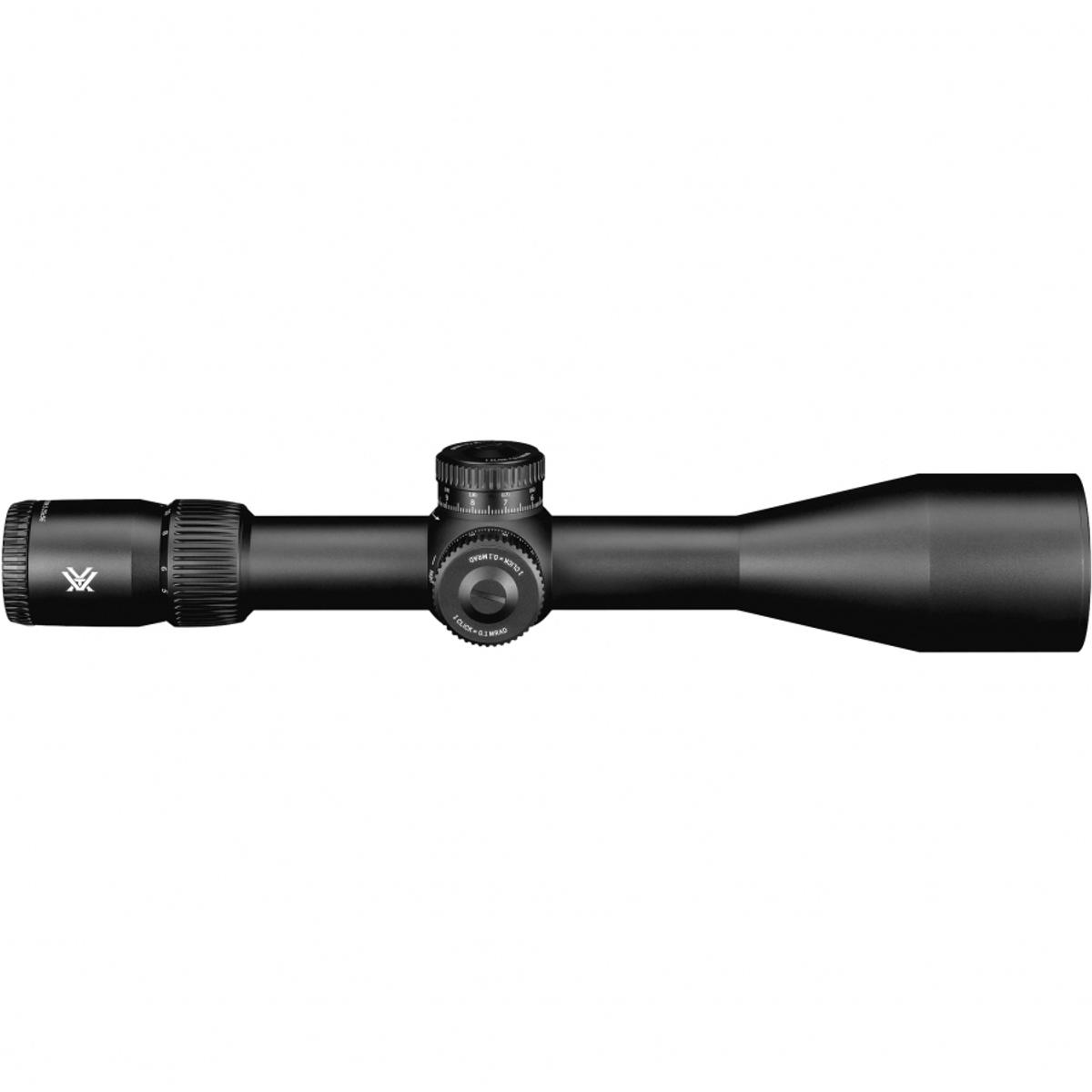 vortex luneta celownicza venom 5 25x56 34mm ffp ven 52502