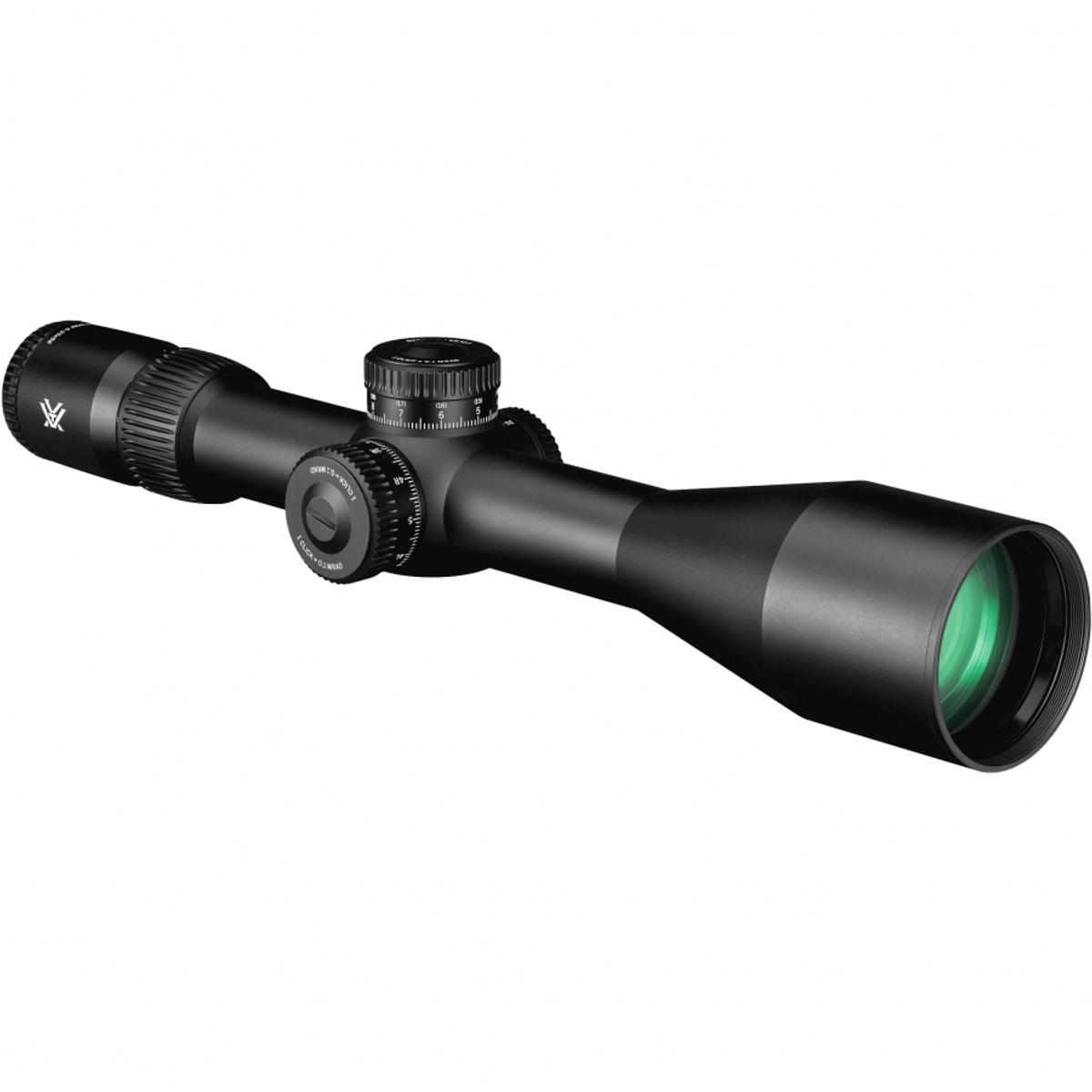 vortex luneta celownicza venom 5 25x56 34mm ffp ven 52502