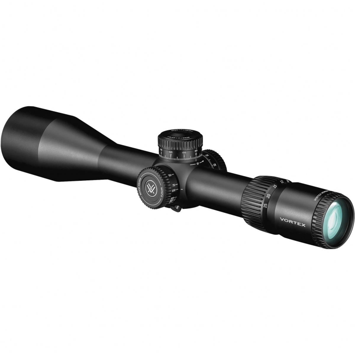 vortex luneta celownicza venom 5 25x56 34mm ffp ven 52502
