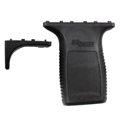 Sig Sauer - Chwyt pionowy...