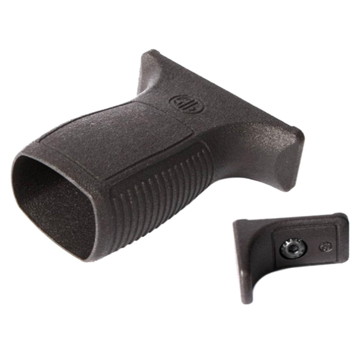 sig sauer chwyt pionowy m lok kit trd grip vertical blk