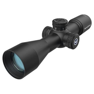 vector optics luneta celownicza veyron 10x44 scom 41