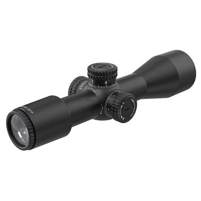 vector optics luneta celownicza veyron 10x44 scom 41