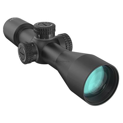 vector optics luneta celownicza veyron 10x44 scom 41