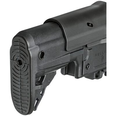 hs produkt vhs 2 s