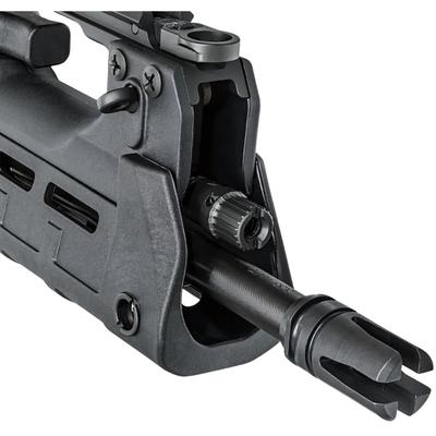 hs produkt vhs 2 s