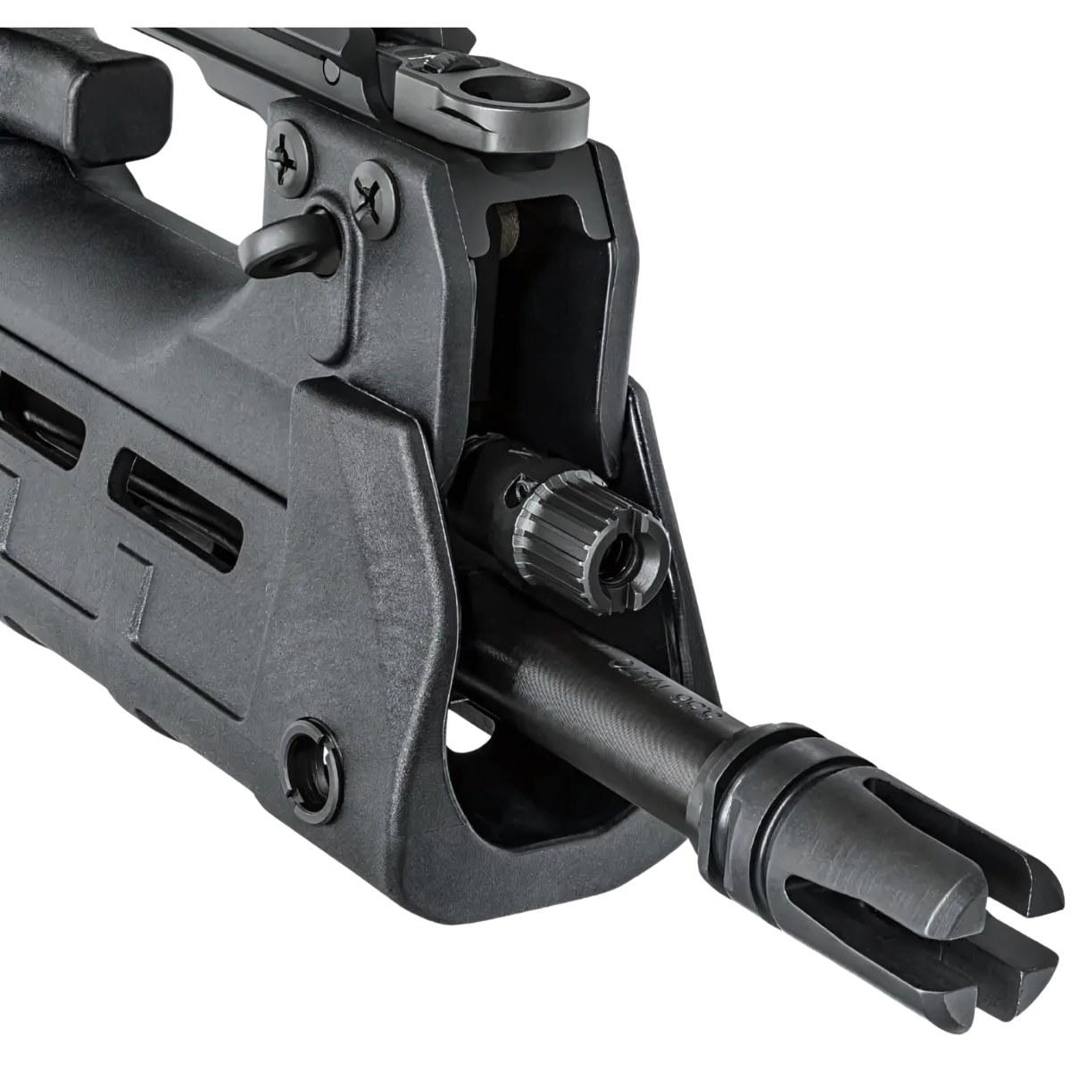 hs produkt vhs 2 s