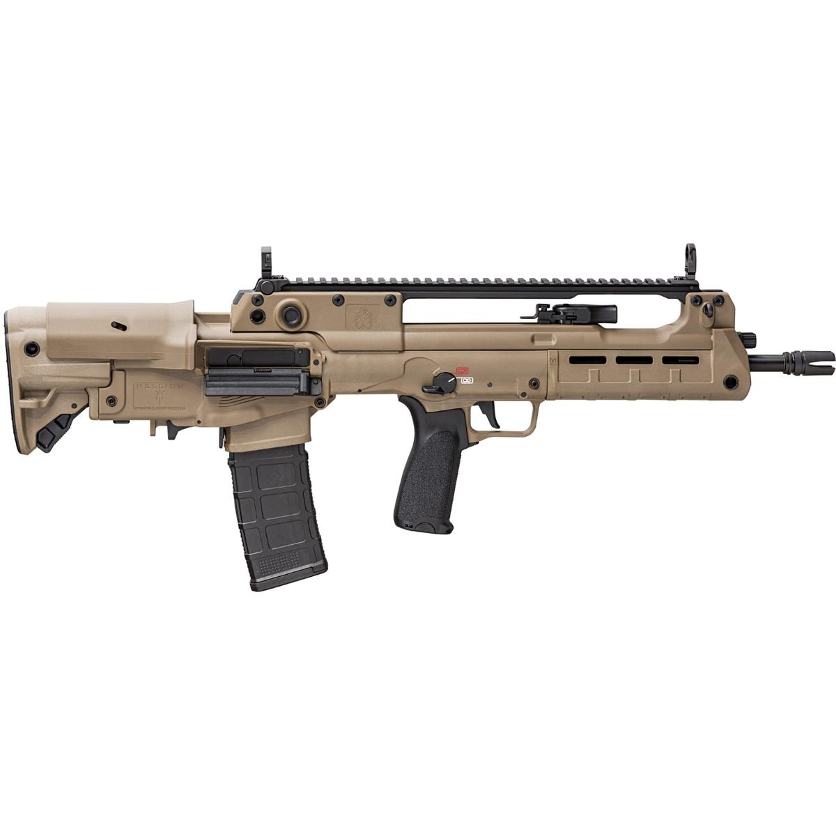 hs produkt vhs 2 s fde