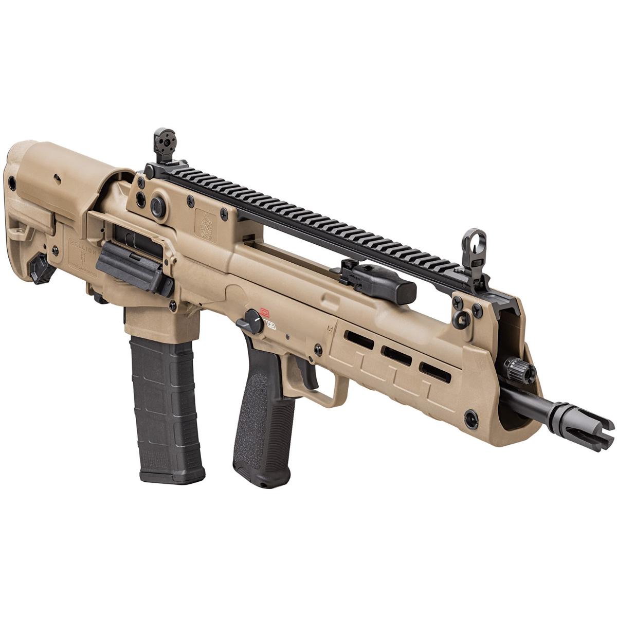 hs produkt vhs 2 s fde