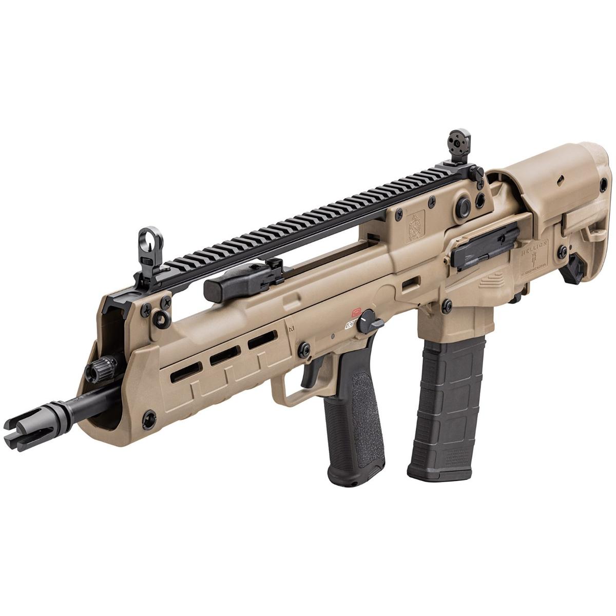 hs produkt vhs 2 s fde