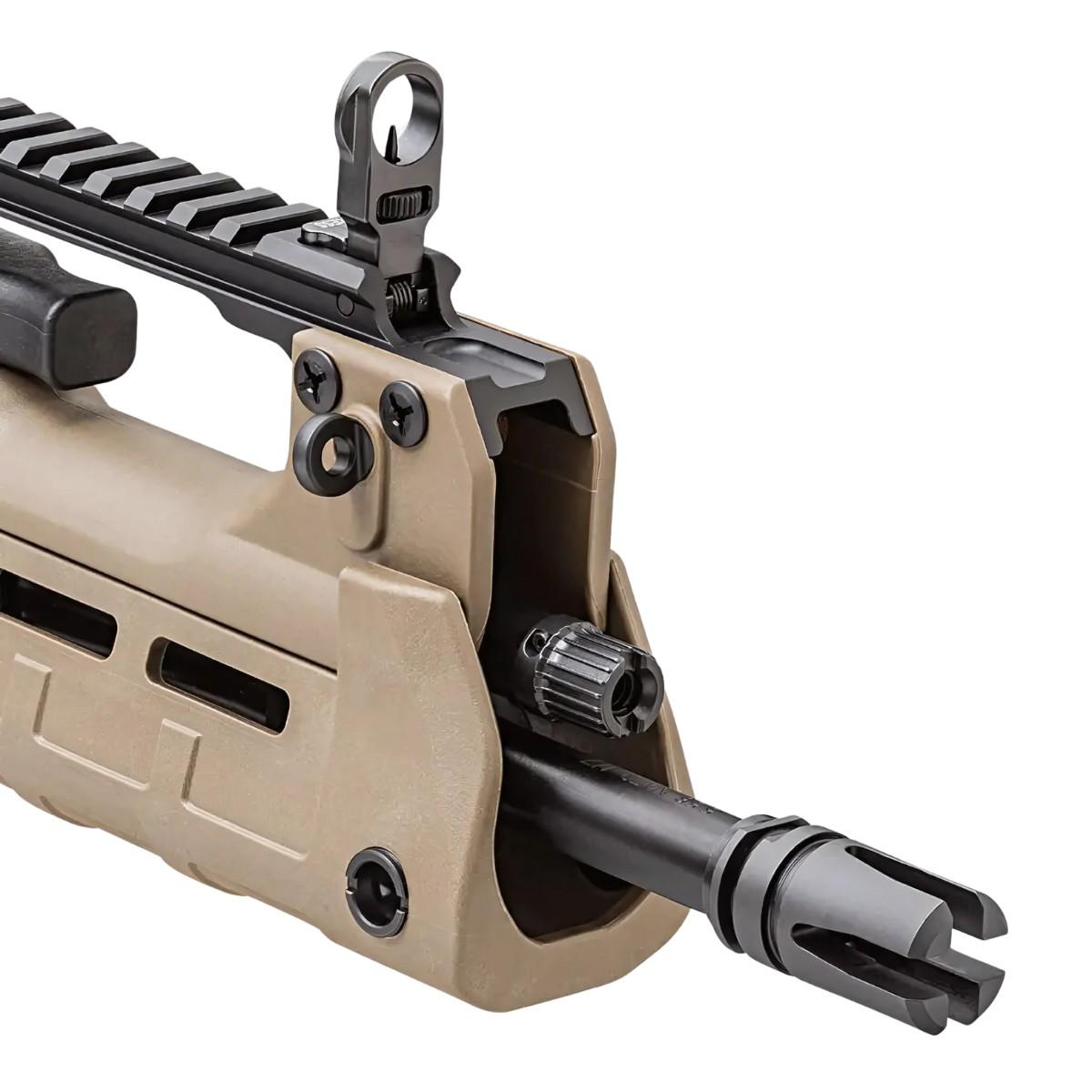 hs produkt vhs 2 s fde