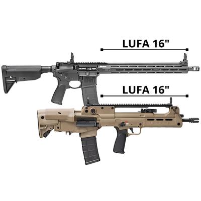 hs produkt vhs 2 s fde