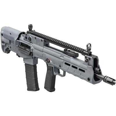 hs produkt vhs 2 s gray