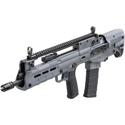 hs produkt vhs 2 s gray
