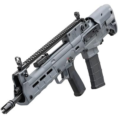 hs produkt vhs 2 s gray